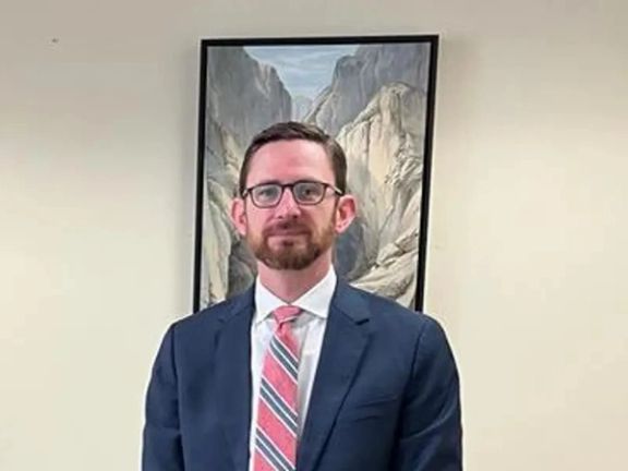 نماینده وزارت خارجه امریکا حمله داعش در کابل را محکوم کرد