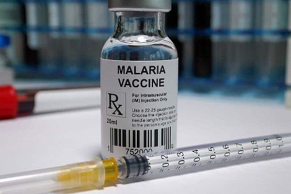 ملګري ملتونه: تر ۲۰۳۰ کال پورې به ۷ میلیونه ماشومان د ملاریا له واکسین څخه برخمن شي