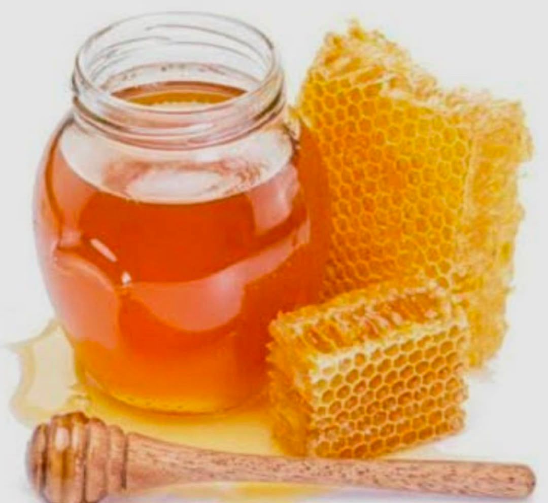 طالبان وایي هرات کې سږکال ۲۵۰ټنه شات تولید شوي