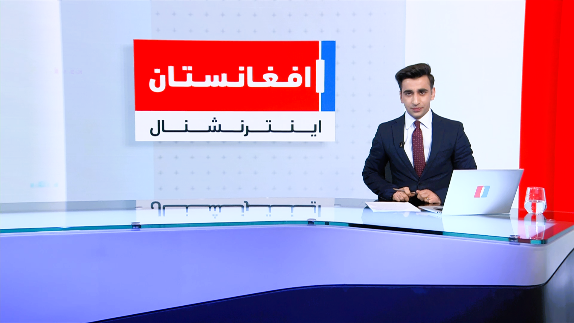 خبرهای ۲ بعد از ظهر، جمعه ۵ جدی ۱۴۰۴