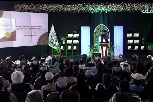 وزير في طالبان: أولويتنا العقيدة.. لا الاقتصاد ولا معيشة المواطنين