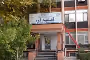 دادگاه عالی طالبان میگوید در پنج سال بیش از ۱۶ هزار زندانی را 'عفو کرده است'