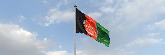 فارین پالیسی: سفارتهای افغانستان حاضر نیستند از یک گروه تروریستی در جهان نمایندگی کنند