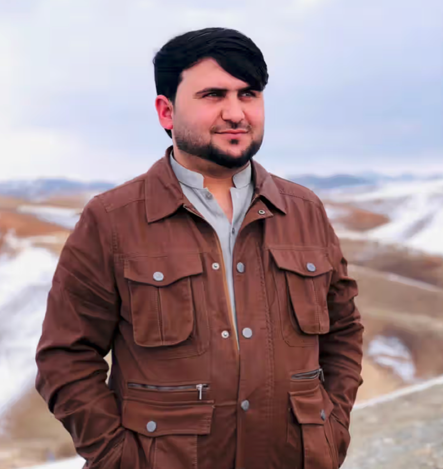 د بیان ازادۍ د ځپلو په دوام؛ طالب استخباراتو په بدخشان کې یو خبریال نیولی