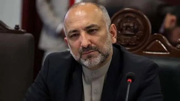 حنیف اتمر: د استانبول ناسته یو هیله بښوونکی نوښت دی