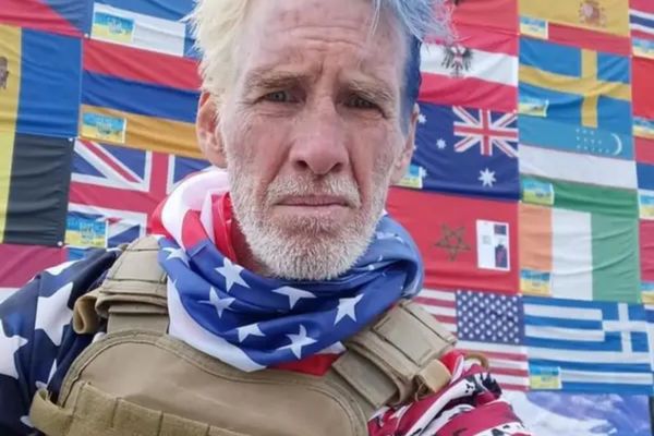 Trump’s Assassination: Suspected Gunman Wanted to “Take Afghan Troops to Ukraine”