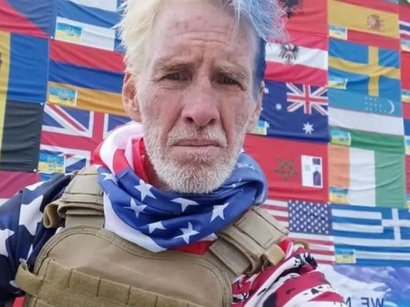 Trump’s Assassination: Suspected Gunman Wanted to “Take Afghan Troops to Ukraine”