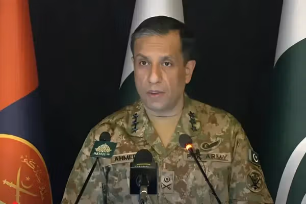 پاکستان طالبانو ته: که ټيټيپي راوسپارئ، سوله کوو