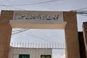 د خیبر پښتونخوا په دیر کې د نجونو ښوونځیو د لنډمهاله تړلو سپارښتنه شوې