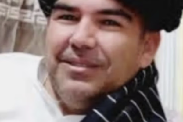 مجهولون يعتدون على مسؤول سابق في قندهار