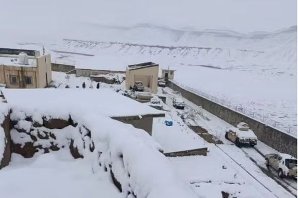 ازادۍ جبهه: طالبان به هېڅګله هم د خلکو تېښتې د څرنګوالي په اړه پوښتنو ته ځواب ونهوايي