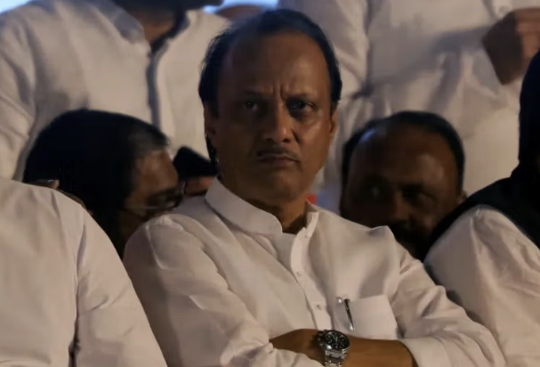 سياسي هندي بارز يلقى حتفه إثر تحطم طائرة