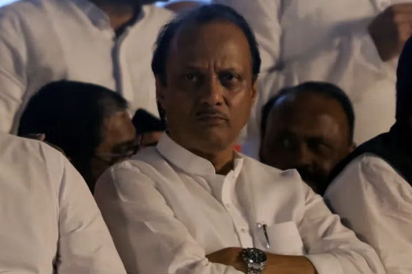 سياسي هندي بارز يلقى حتفه إثر تحطم طائرة