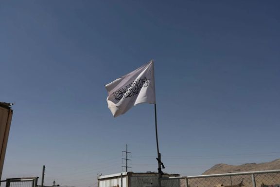 طالبان از سویدن خواست عاملان آتش زدن قرآن در استکهلم را «مجازات کند»