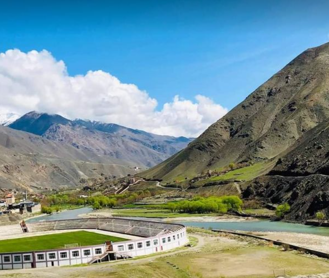 One Panjshir Resident Dies, Another in Coma After Taliban Torture