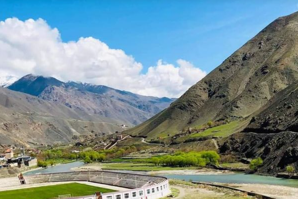 One Panjshir Resident Dies, Another in Coma After Taliban Torture
