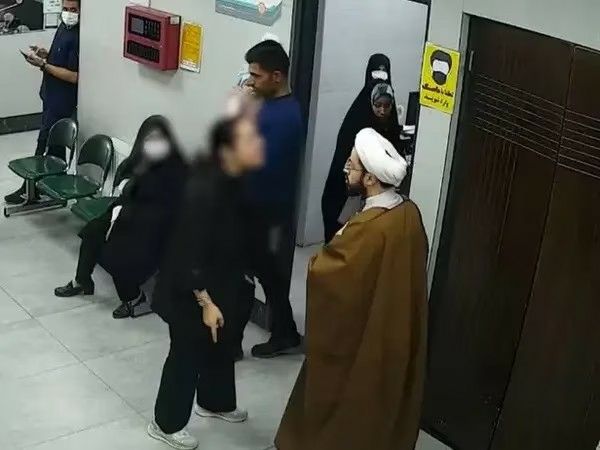 کارزار فعالان ایرانی با هشتگ«#ما_سلیطه‌ایم»  علیه ادبیات زن‌ستیزانه حامیان جمهوری اسلامی