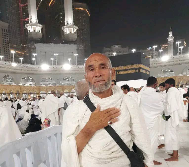 افراد ناشناس یک مرد را در بامیان 'لت‌و‌کوب کردند و به قتل رساندند'