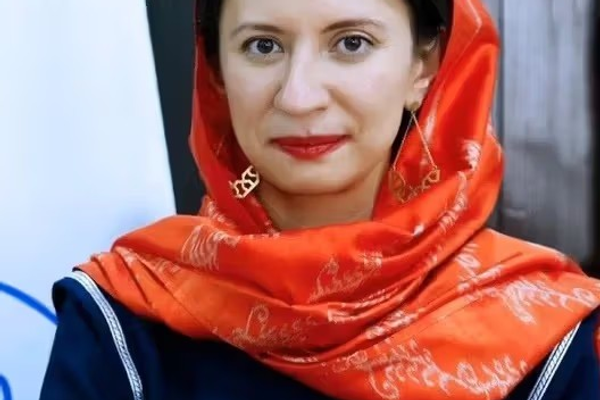 تعليق بريطانيا منح التأشيرات الدراسية للأفغان يشبه حظر تعليم الفتيات لدى طالبان