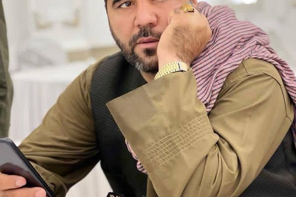 د طالبانو استخباراتو له تېرو دوو میاشتو راهیسې په هلمند کې یو پخوانی نظامي زنداني کړی