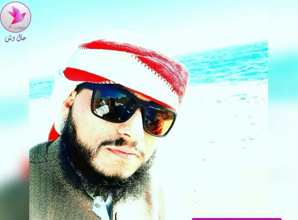 کانال خبری حال‌وش از اخراج یک روحانی بلوچ از ایران به افغانستان خبر داد