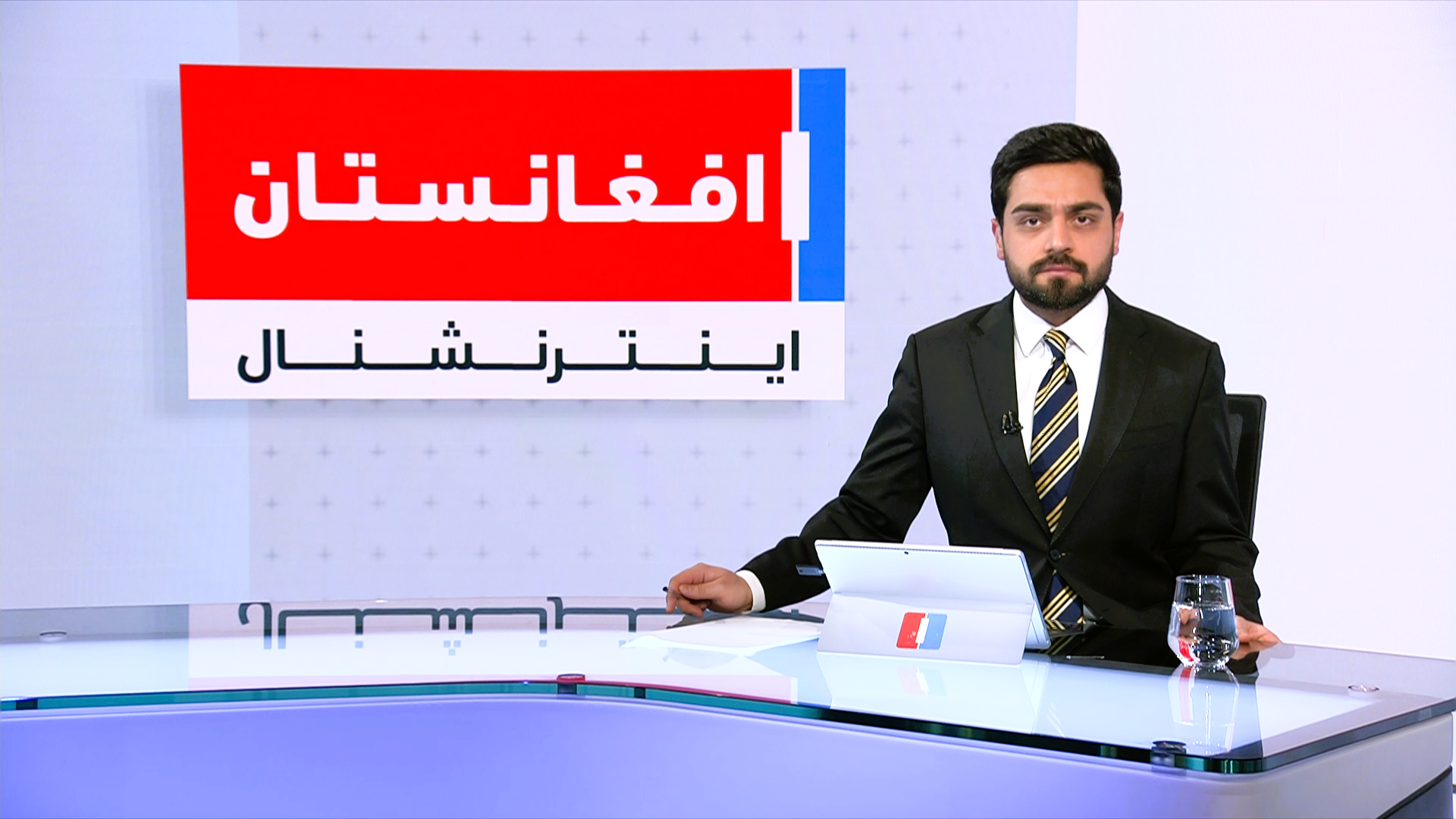 خبرهای ۲ بعد از ظهر، شنبه ۱۱ دلو ۱۴۰۴