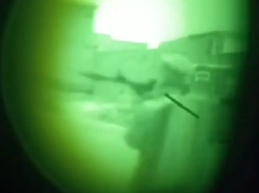 د افغانستان ملي مقاومت جبهه: په پروان او کاپیسا کې مو درې طالبان وژلي دي