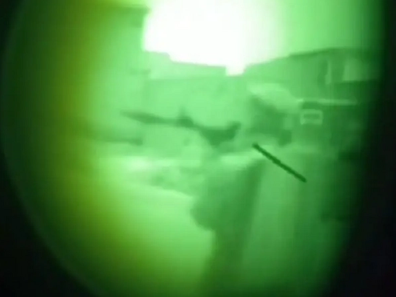 د افغانستان ملي مقاومت جبهه: په پروان او کاپیسا کې مو درې طالبان وژلي دي