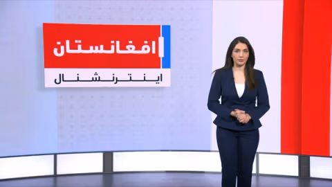 خبرهای ۶ عصر، سهشنبه ۴ قوس ۱۴۰۴