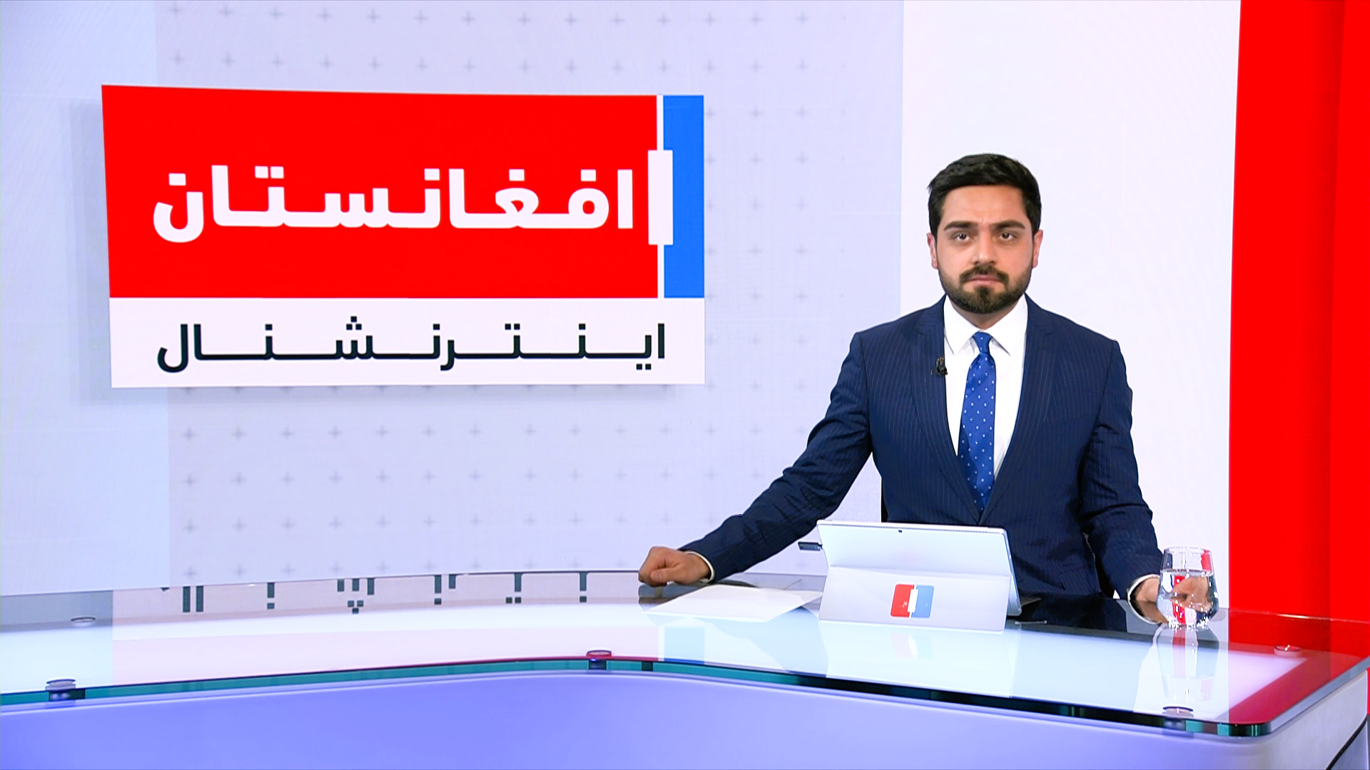 خبرهای ۲ بعد از ظهر، سه‌شنبه ۲۸ دلو ۱۴۰۴