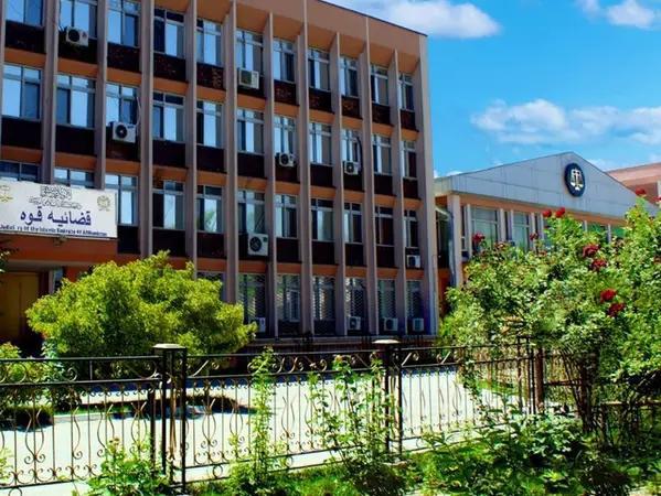 دادگاه عالی طالبان از آزادی بیش از ۲۸۰۰ زندانی به مناسبت عید فطر خبر داد