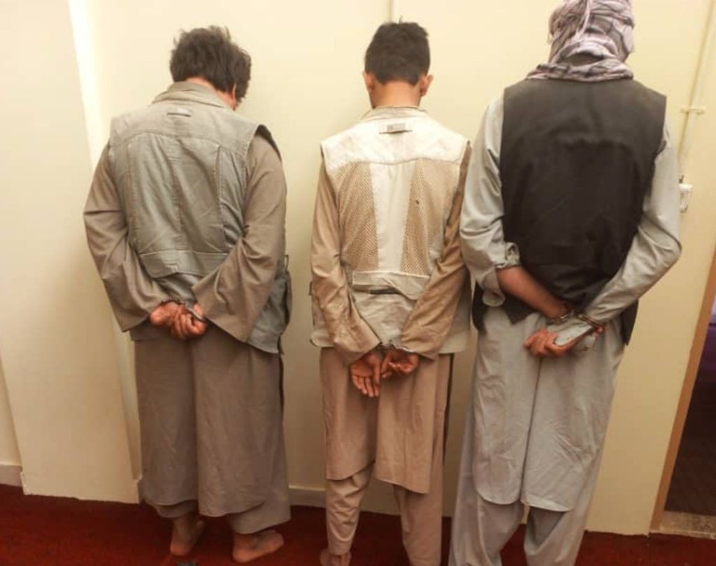 عکس تزئینی