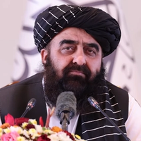 متقي وايي چې پاکستاني پلاوي له طالبانو نه د پاکستان د امنیت ساتلو غوښتنې درلودې