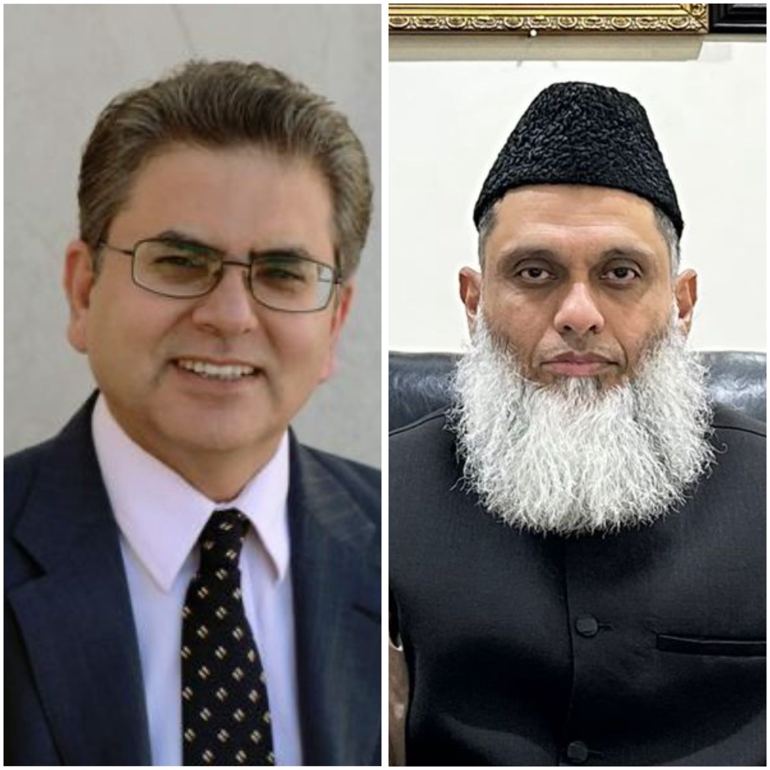 پاکستان د مسکو فارمټ په غونډه کې د خپلو دوو جګپوړو ډیپلوماټانو د ګډون خبر ور کړی