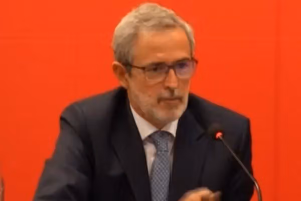 Half Of Population Lives Under ‘Gender Apartheid’, Says Spain’s Afghanistan Envoy