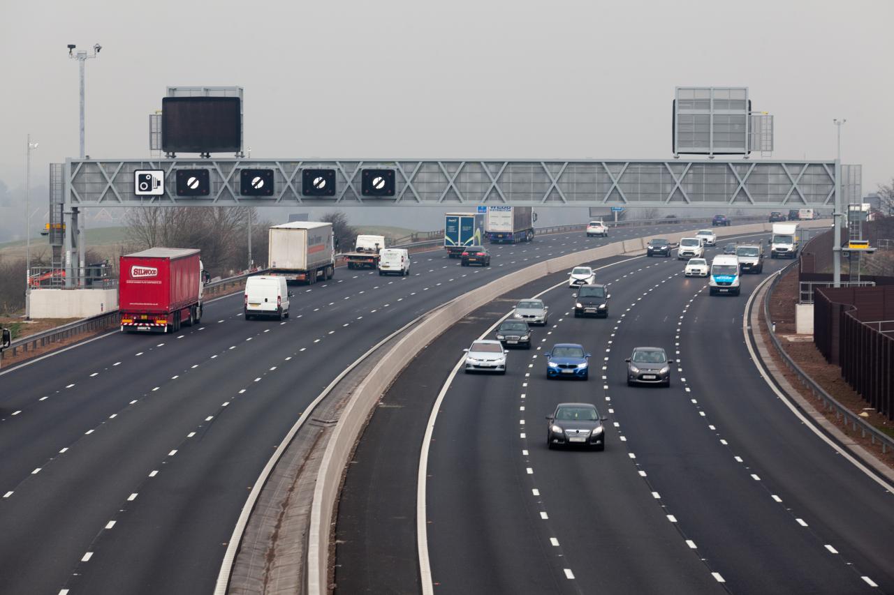 یک سال پس از مرگ یک جوان افغان در بریتانیا، علت مرگ او «خودکشی» اعلام شد