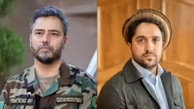 د امریکا د پوځ پخوانی افسر: د طالبانو پر ضد جګړه کې پر پاکستان تکیه لړزانده ده