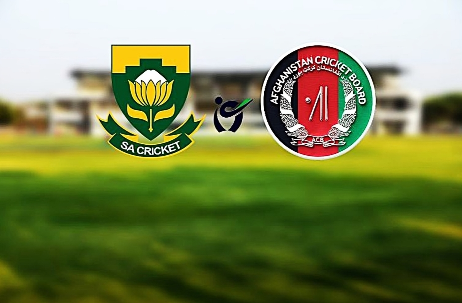 تیم کریکت زیر نوزده سال افغانستان در نخستین دیدار جام جهانی به میدان می‌رود