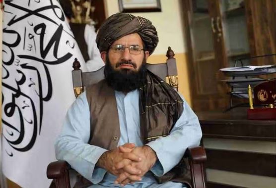 طالبانو له رسنیو غوښتي چې د ملا هبت الله صادر کړي فرمانونو تر خلکو ورسوي 
