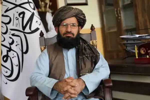 طالبانو له رسنیو غوښتي چې د ملا هبت الله صادر کړي فرمانونو تر خلکو ورسوي