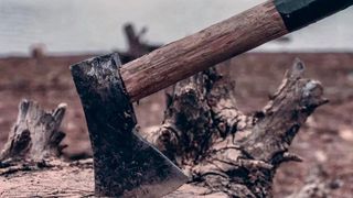 ګومان د ایمان زیان