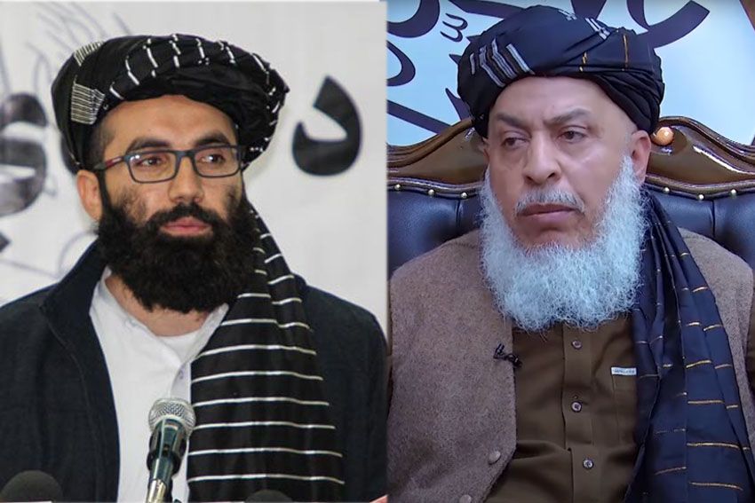 د انس او ستانکزي کنایې: «ازادي له توریاليو څـخه واخلي نزاکت هم څه د جبر تنګ قفس دی»