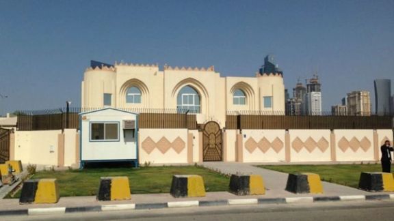 طالبان تصمیم اخیر جو بایدن را «دزدی پولهای ملت افغان» خواند