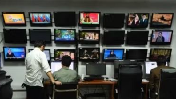 وسّعت حركة طالبان حظر نشر صور «ذوات الأرواح» ليشمل 24 ولاية