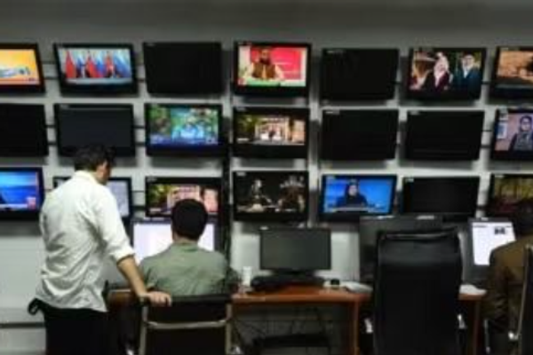 وسّعت حركة طالبان حظر نشر صور «ذوات الأرواح» ليشمل 24 ولاية