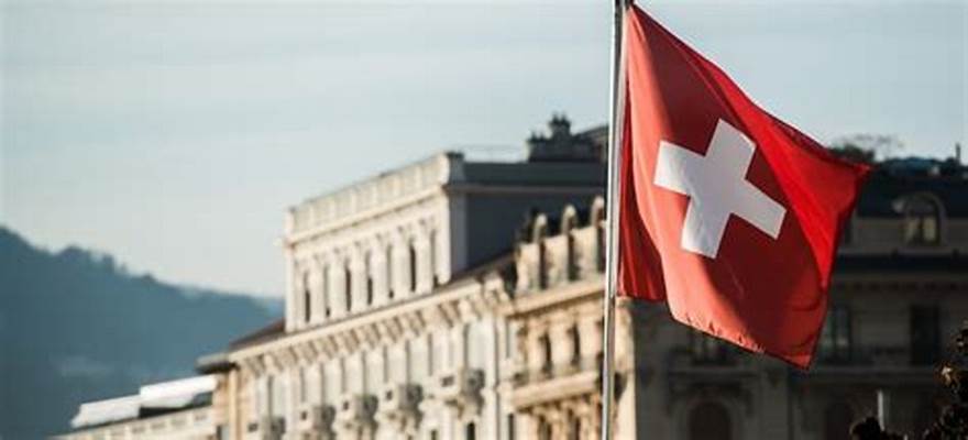 د سویس طرحې ته غبرګونونه؛ پښتانه د نورو قومونو په څېر د ترهګرۍ قرباني دي