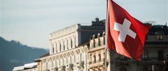 د سویس طرحې ته غبرګونونه؛ پښتانه د نورو قومونو په څېر د ترهګرۍ قرباني دي