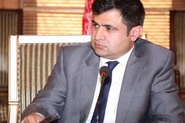 محمود فضلي:که پاکستان په رښتیا ثبات غواړي نو له بې نظمۍ څخه د ګټې اخیستنې سوداګري دې ودروي