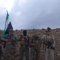 مقاومت جبهې په پنجشیر کې د طالبانو پر ځانګړي کنډک برید کې د ۱۷ طالبانو د وژلو ادعا کړې