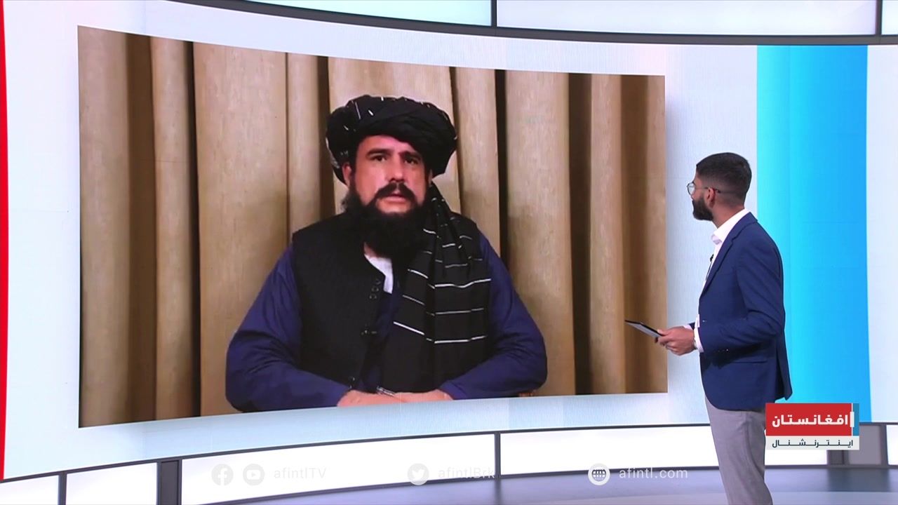 ازدواج سوم «جنرال مبین» پس از زندان؛ واکنش‌ها